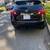 2011 Nissan Rogue 14 thumbnail