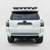 2020 Toyota 4Runner 4x4 4WD 4 Runner TRD Off Road Premium SUV 7 thumbnail