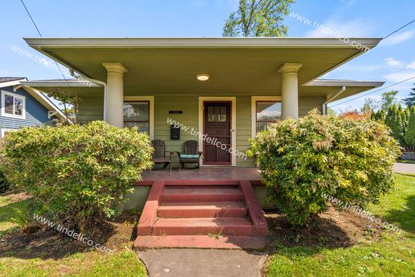 $3,295 / 4 habitaciones - 2027 pies² - Vida flexible en el área de Alberta Arts | Hogar ecológico (Portland)63820824612481122