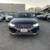 2014 Audi Allroad 2.0T quattro Premium Plus AWD 4dr Wagon 3 thumbnail