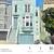 NOPA 1BR/1BA with Spacious Yard! Storage! Laundry!  PROGRESSIVE 1 thumbnail