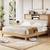 Bed frame 5 thumbnail