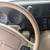 Dodge Ram Conversion Van 2500 2 thumbnail
