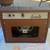 1954 Rickenbacker M-8E “Electro” Guitar Amp 2 thumbnail
