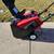 Toro snowblower 1 thumbnail
