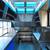 Food Truck – 2007 Workhorse – Fully Equipped 3 thumbnail