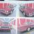 1995 JAGUAR XJ VANDEN PLAS 5 thumbnail
