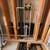 TILE, LVP, HARDWOOD INSTALLER, PAINTING. free est. Text/Call  ASAP. 18 thumbnail