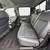 2023 FORD F350 LARIAT ULTIMATE #523051 11 thumbnail
