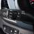 2021 Kia Seltos S 20 thumbnail