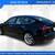 2020 Tesla Model 3 Standard Range Sedan 4D 5 thumbnail