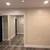 Newly Renovated Condo for Rent in Brentwood 11 thumbnail
