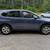 $16,999 2014 Honda CR-V EX, AWD, 51K Miles, One Owner, No Accidents 4 thumbnail