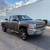 2013 Chevrolet Silverado 1500 2 thumbnail