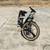 AIMA Big Sur eBike 4 thumbnail