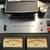 Teac A-6300 stereo reel to reel tape deck, perfect condition 7 thumbnail