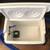 POLAR ACTIVE ICE COLD THERAPY MACHINE SYSTEM 2 thumbnail