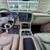 2003 Chevrolet Silverado K1500 LT Z71 4x4 Ext Cab 15 thumbnail