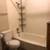 715 NE Maple B 1 thumbnail