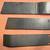 3x Mystery Machinist Steel Pieces - Used 3 thumbnail