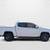 2020 GMC Canyon Truck  SLE Crew Cab 4 thumbnail