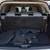 Certified 2022 Toyota Highlander Wind Chill Pearl Priced to SELL!!! 22 thumbnail