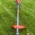 Husqvarna String Trimmer Like New Barely Used 5 thumbnail