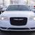 2023 Dodge Chrysler 300 Touring 3.6L V6 AWD 4D Sedan 8 thumbnail