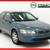 2001 Toyota Camry LE V6 4dr Sedan 1 thumbnail