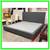 Eastern King Restoration Hardware Modena Bed Frame 3 thumbnail