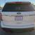 2014 Ford Explorer XLT 4dr SUV w/ 3rd Row Seating & Leather 6 thumbnail