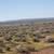 LAND 2.5 Acre Flat Desert Off Grid Rural Private 4 thumbnail