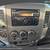 2010 Nissan Titan, Crew Cab 4WD***SOLD*** 15 thumbnail