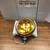 1940s-50s fog light new chrome 1 thumbnail