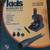 Kids Science Kit – Microscope + Telescope Set! Perfect Gift 1 thumbnail