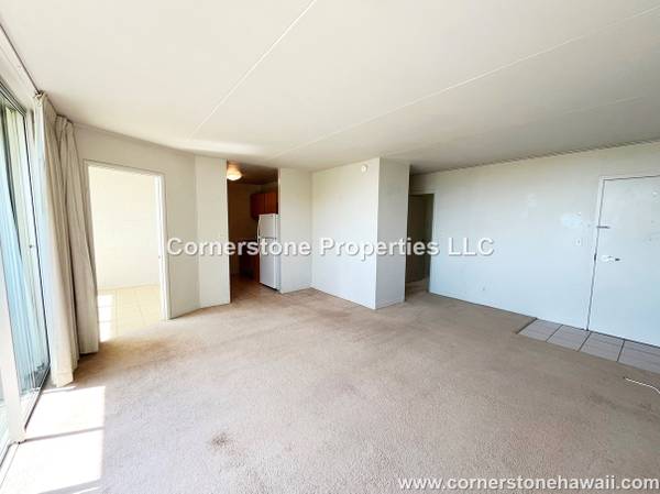 $2,200 / 2br - 764ft2 - Nahoa Apartments 2 bed/1 Bath/1 pkg (033OSH) (Mililani)63939532040706122
