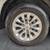2022 Lexus GX 4x4 4WD GX 460 Premium SUV 24 thumbnail