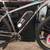 CUSTOM BUILT ROCKHOPPER E BIKE MID DRIVE 52V 4 thumbnail