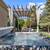 Immaculate Smart-Home On Corner Lot in Harvest Creek 22 thumbnail