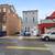 Charming 1-Bed, 1-Bath in the Heart of Upper Fells Point – $1,400/mont 15 thumbnail