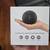 Hyperice Hypersphere Vibrating Massage Ball 9 thumbnail