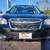 2017 SUBARU FORESTER 2 thumbnail
