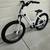 Sondors Electric Bike 2 thumbnail