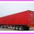 20' & 40' CARGO SHIPPING STORAGE CONTAINER - CONEX CONTAINERS FOR SALE 7 thumbnail