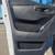 2021 Mercedes-Benz Sprinter 2500 Diesel Cargo 144 WB Cargo Van 9 thumbnail