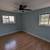 Modern 2 Bed Condo | 1 Bath | $3000/mo incl. Utilities 6 thumbnail