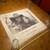VTG 1983 Peace Museum John Lennon Yoko Ono Beatles Poster 1 thumbnail