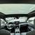 2021 Toyota Venza Limited Hybrid - Power Liftgate, Heated Steering 18 thumbnail