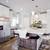 Exceptional 3 bedroom 2 bath mobile home 5 thumbnail