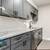 Newly Renovated 1 Bedroom Apartment for 55 and Up! 8 thumbnail